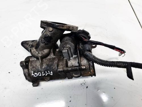 Used Egr Egr 34811625 34811625