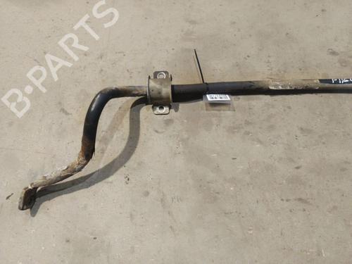 Anti roll bar FORD FOCUS C-MAX (DM2) 1.6 TDCi | BP38452401M96 - Image 2