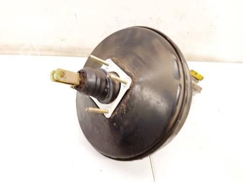Servo brake CITROËN JUMPER II Bus 2.2 HDi 130 | BP39632305M42 - Image 2