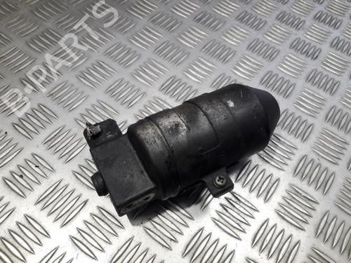 Other SAAB 9-3 (YS3D) 2.2 TiD | BP35709090O1 - Image 2