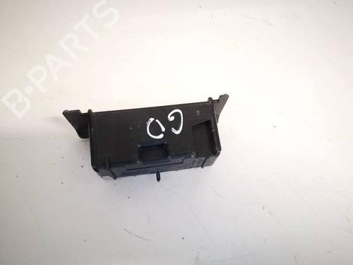 Ashtray AUDI Q7 (4LB) 3.0 TDI quattro | BP35068957I30 - Image 3