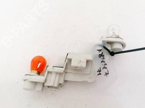 lamp-holder-volvo-v50-545-2003-2004-2005-2006-2007-2008-2009-2010-2011-2012-35384045 main image