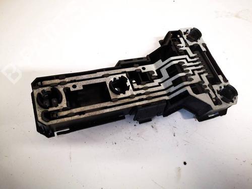 lamp-holder-vw-passat-b5-variant-3b5-1997-1998-1999-2000-2001-35014270 main image