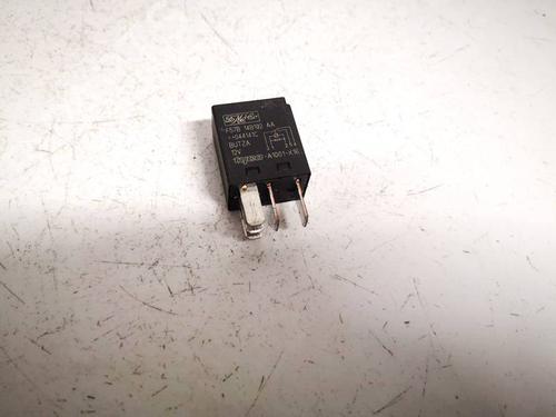 other-ford-mondeo-iii-b5y-2000-2001-2002-2003-2004-2005-2006-2007-32619658 main image