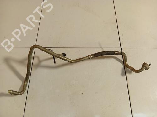 AC pipe VOLVO S40 II (544) 2.0 D | BP32553363M126 - Image 4