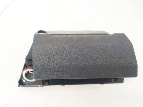 Used Ashtray Ashtray 35076793 35076793