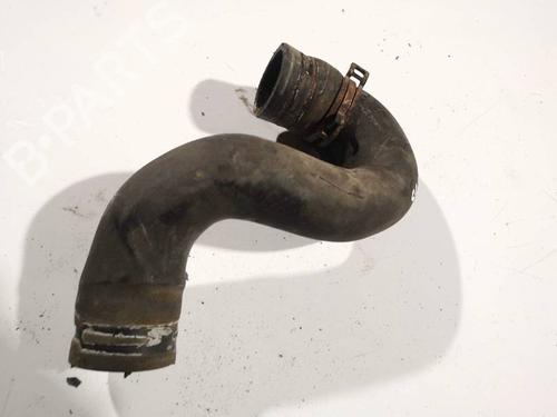 Used Pipe Pipe OPEL VECTRA C (Z02) 2.2 DTI 16V (F69) (125 hp) 32966368 32966368