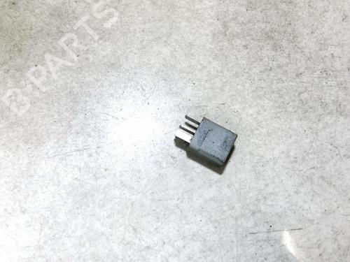 Electronic sensor VW CRAFTER 30-35 Bus (2E_) 2.5 TDI | BP33067991M84 - Image 3