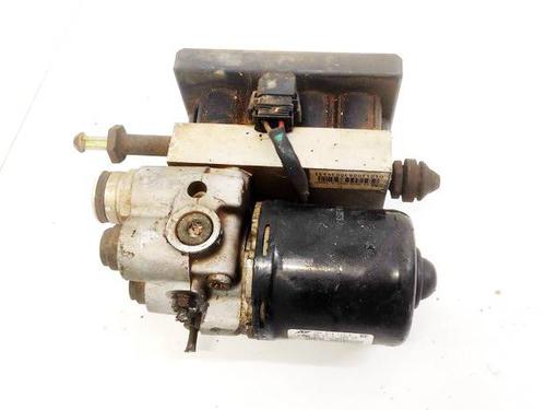 Used ABS pump ABS pump VW SHARAN (7M8, 7M9, 7M6) 1.9 TDI (110 hp) 35207653 35207653