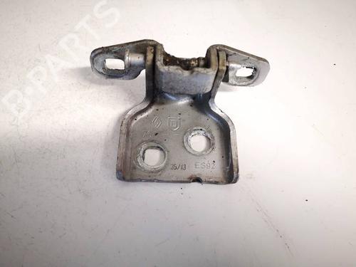 hingedoor-check-strap-mitsubishi-l100-minicab-platformchassis-u6_t-1999-32609180 main image