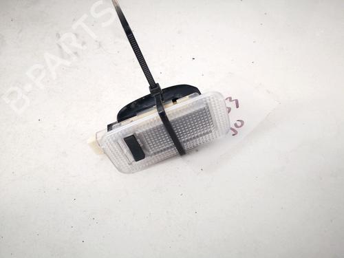 interior-roof-light-toyota-avensis-_t25_-2003-2004-2005-2006-2007-2008-35427908 main image