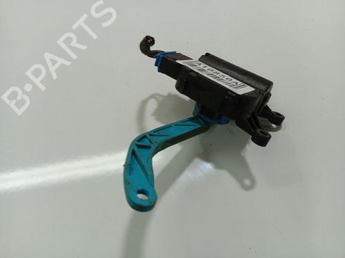 elektronisk-modul-vw-golf-v-1k1-2003-2004-2005-2006-2007-2008-2009-2010-32550579 main image