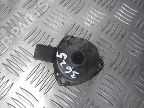 Used Electronic sensor Electronic sensor MERCEDES-BENZ C-CLASS (W203) C 180 Kompressor (203.046) (143 hp) 35669570 35669570