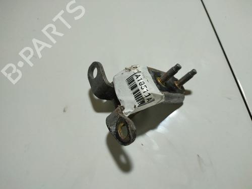 hingedoor-check-strap-honda-accord-vii-cl-cn-2003-2004-2005-2006-2007-2008-2009-2010-2011-2012-32565063 main image