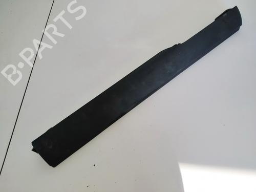Used Other Other SAAB 9-3 (YS3F, E79, D79, D75) 2.2 TiD (125 hp) 35498013 35498013