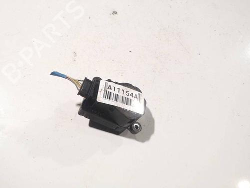 electronic-module-citroen-c8-ea_-eb_-2002-34050496 main image