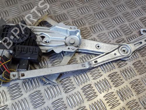 front-right-window-mechanism-opel-astra-h-a04-2004-2005-2006-2007-2008-2009-2010-2011-2012-2013-2014-35681650 main image