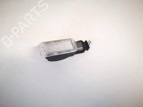 interior-roof-light-vw-phaeton-3d1-3d2-3d3-3d4-3d6-3d7-3d8-3d9-2002-2003-2004-2005-2006-2007-2008-2009-2010-2011-2012-2013-2014-2015-2016-35214735 main image