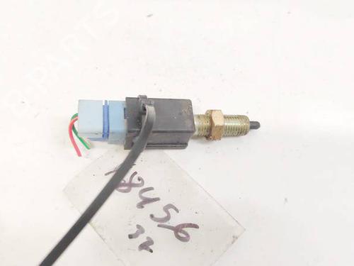 Used Electronic module Electronic module 35339589 35339589