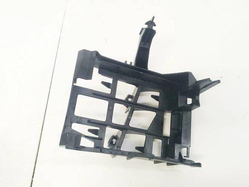 BP32590418C155 main image