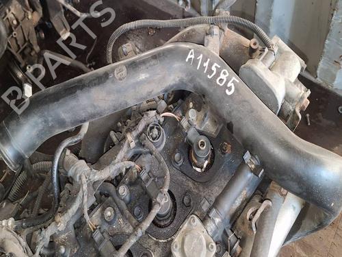 Used Pipe Pipe 38631599 38631599