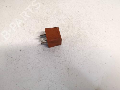 Electronic sensor OPEL ASTRA H (A04) 1.7 CDTI (L48) | BP32595782M84 - Image 3