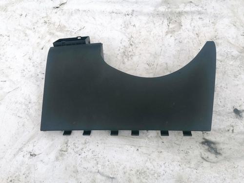 Used Other Other OPEL ASTRA H (A04) 1.7 CDTI (L48) (100 hp) 35527501 35527501