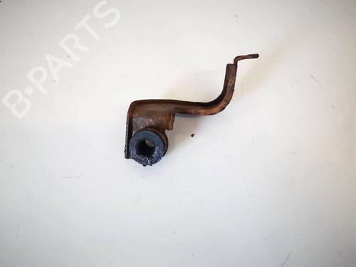 support-opel-agila-a-h00-2000-2001-2002-2003-2004-2005-2006-2007-32956545 main image