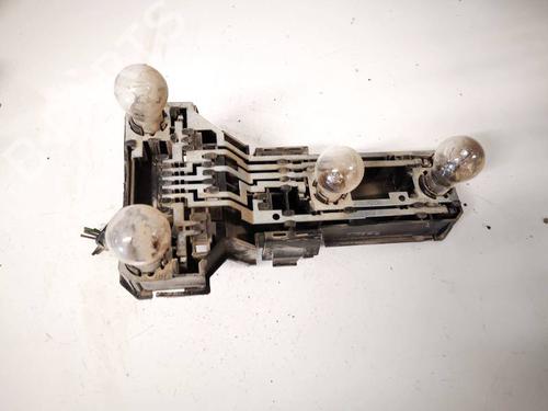 lamp-holder-vw-passat-b5-variant-3b5-1997-1998-1999-2000-2001-35281779 main image