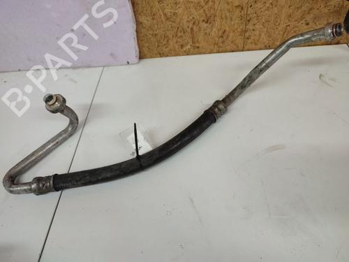 Used AC pipe AC pipe FORD MONDEO IV (BA7) 1.6 Ti (110 hp) 34111219 34111219