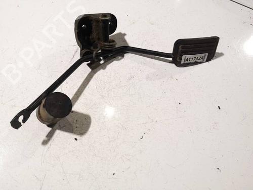 Pedal für Pedal 38975281 38975281
