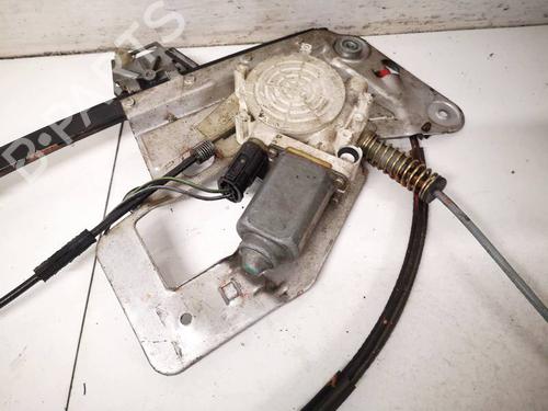left-front-window-motor-bmw-5-e39-1995-1996-1997-1998-1999-2000-2001-2002-2003-35347221 main image