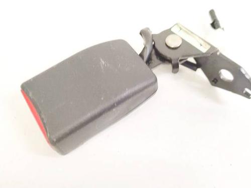 Seat buckle MAZDA 6 Estate (GJ, GL) 2.2 D | BP34870452I32 - Image 2
