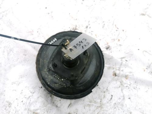 Used Servo brake Servo brake 35479740 35479740