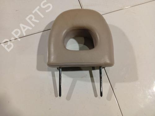 Headrest DR DR 5 1.6 | BP38715493I31 - Image 3