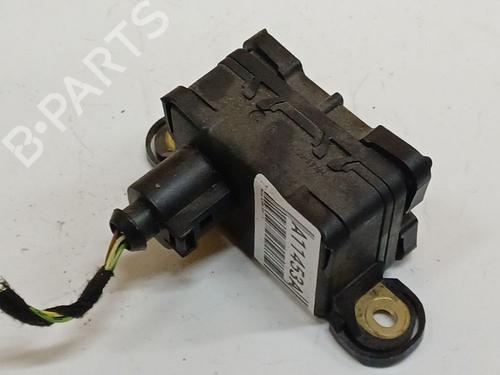 Electronic module SKODA SUPERB II (3T4) 2.0 TDI | BP38042396M83 - Image 2