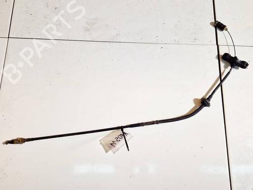 Used Cable Cable 34998438 34998438