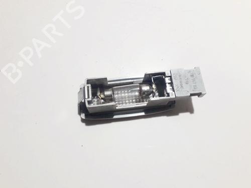 Interior roof light VW PASSAT B5 Variant (3B5) 1.9 TDI | BP35875976I8 - Image 2