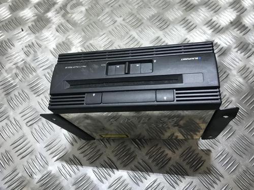 Used Electronic module Electronic module 35671830 35671830