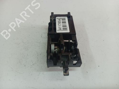 Rear left interior door handle SUZUKI SX4 (EY, GY) 1.9 DDiS (RW419D) | BP39013669I15 - Image 4