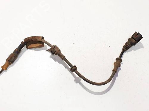 Used Wiring harness Wiring harness OPEL SIGNUM Hatchback (Z03) 2.2 DTI (F48) (125 hp) 35260158 35260158