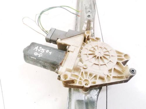 Used Right rear window motor Right rear window motor 35356130 35356130