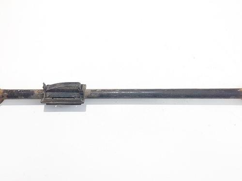 Used Right rear suspension arm Right rear suspension arm 35499436 35499436