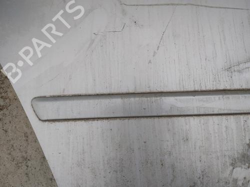 Gummiliste AUDI A4 B6 (8E2) 1.9 TDI | BP35392857C142 - Image 2