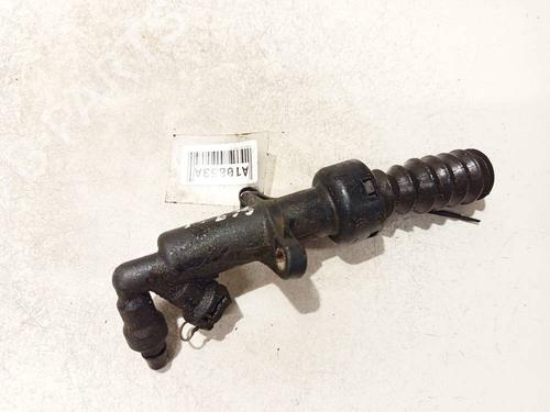Used Clutch slave cylinder Clutch slave cylinder 34878372 34878372
