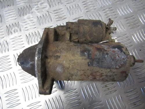 starter-audi-a4-b5-8d2-1994-1995-1996-1997-1998-1999-2000-2001-35655277 main image
