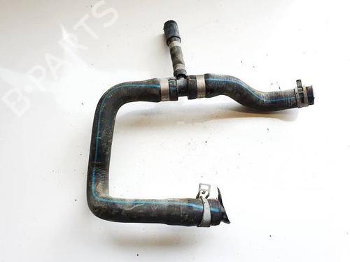 Pipe KTM MOTORCYCLES ENDURO 690 Enduro | BP38629218M125 - Image 3