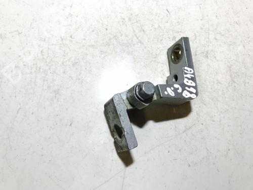 hingedoor-check-strap-vw-passat-b55-3b3-2000-2001-2002-2003-2004-2005-33514899 main image