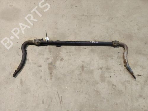 Used Anti roll bar Anti roll bar 39223471 39223471