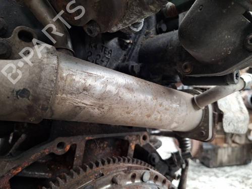 Egr FORD TRANSIT Van (FA_ _) 2.2 TDCi | BP35069697M69 - Image 3